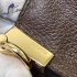 Gucci Bag 072